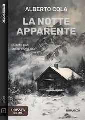 La notte apparente