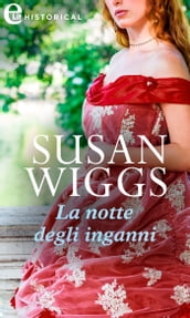 La notte degli inganni (eLit)