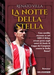 La notte della Stella