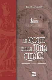 La notte della luna chiara