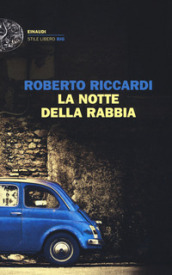 La notte della rabbia