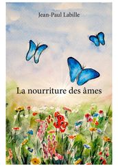 La nourriture des âmes