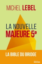 La nouvelle Majeure 5e