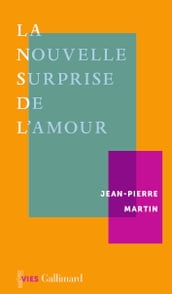 La nouvelle surprise de l amour