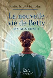 La nouvelle vie de Betty