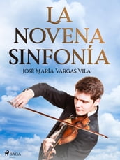 La novena sinfonía