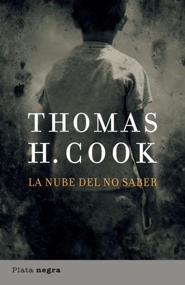 La nube del no saber - Thomas Cook