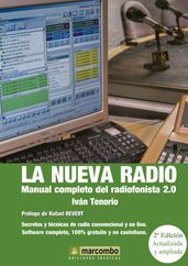 La nueva radio