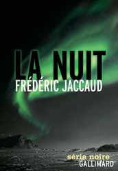 La nuit