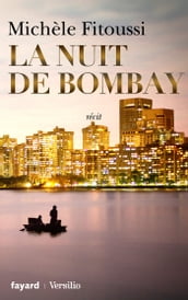 La nuit de Bombay