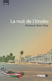 La nuit de l Imoko