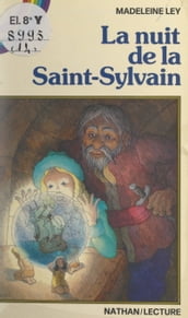 La nuit de la Saint-Sylvain