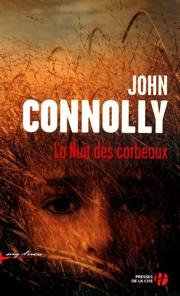 La nuit des corbeaux - John Connolly