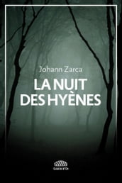 La nuit des hyènes