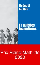 La nuit des lavandières