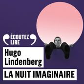 La nuit imaginaire