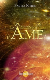 La nuit noire de l âme