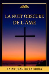 La nuit obscure de l âme