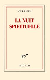 La nuit spirituelle