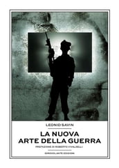 La nuova arte della guerra