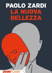 La nuova bellezza