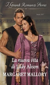 La nuova vita di Lady Alison