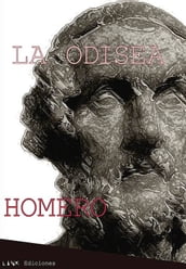 La odisea