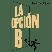 La opción B