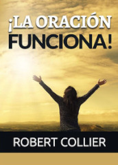 !La oracion funciona!