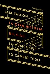 La otra historia del cine