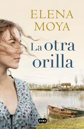 La otra orilla