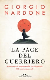 La pace del guerriero