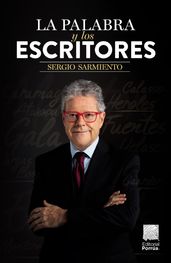 La palabra y los escritores