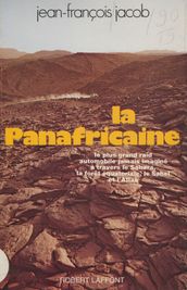 La panafricaine