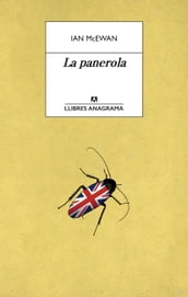 La panerola