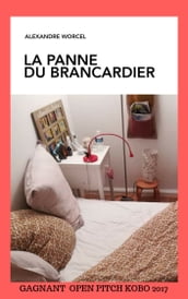 La panne du brancardier