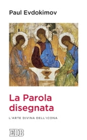 La parola disegnata