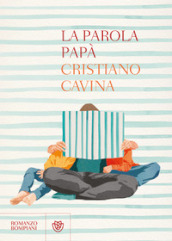 La parola papà