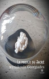 La parole du Sacré