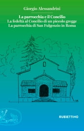 La parrocchia e il Concilio