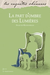 La part d ombre des Lumières