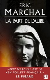 La part de l aube