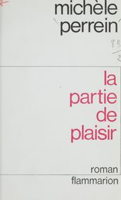 La partie de plaisir