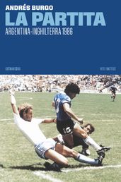 La partita