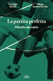 La partita perfetta