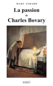 La passion de Charles Bovary