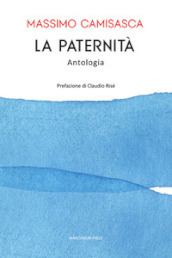 La paternità un antologia