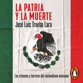 La patria y la muerte