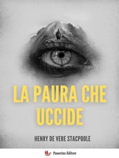 La paura che uccide