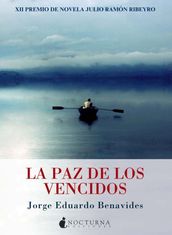 La paz de los vencidos